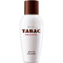 Tabac Original Maurer And Wirtz For Men, 100 Ml