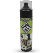 Friend House Stain Remover Versatile For Clothes, Carpets, Sofas And Cars, 250Ml