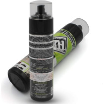 Friend House Stain Remover Versatile For Clothes, Carpets, Sofas And Cars, 250Ml