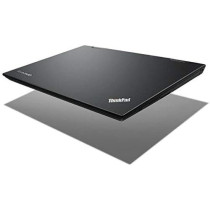 Lenovo Carbon Ultrabook X1 Laptop - Intel Core I7, 14 Inch, 256 Gb Ssd, 8 Gb, Win 8, Black, Renewed Win10 Pro