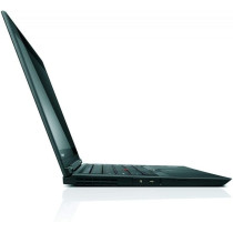 Lenovo Carbon Ultrabook X1 Laptop - Intel Core I7, 14 Inch, 256 Gb Ssd, 8 Gb, Win 8, Black, Renewed Win10 Pro