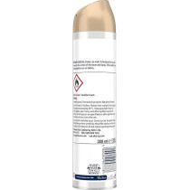 Glade Air Freshener Vanilla Cream Spray, 300Ml
