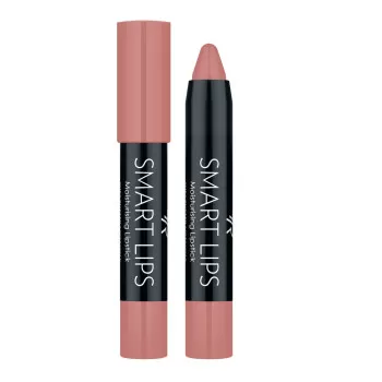 Golden Rose  Smart Lips...