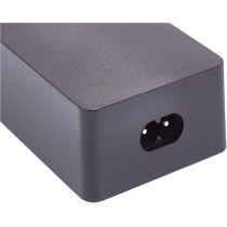 Microsoft Surface 127W Power Supply, Black