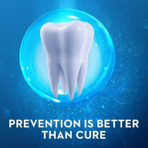 Oral-B Sensitivity And Gum Original Toothpaste, Activcalm Technology, 2 x 75 Ml