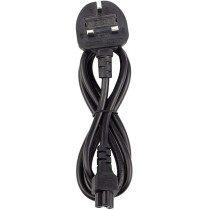 Dell Genuine 65W Type C Ac Adapter For Latitude 7389 2-In-1, 5285 2-In-1 Rugged Extreme Tablet Compatible P/N Jyjnw 0Jyjnw 0M1Wcf Om1Wcf Ojyjnw 72Pvt Usb-C Laptop Charger