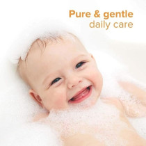 Johnson' Baby Shampoo, 500 Ml Plus 200 Ml