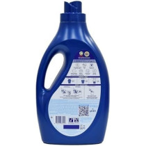Downy Concentrate Valley Dew Fabric Conditioner Value Pack, 2.9 Litres