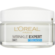 L’Oreal Paris Wrinkle Expert 35, Collagen Day Cream