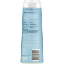 Organic Care Coco Repair Conditioner, 400 Ml