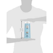 Organic Care Coco Repair Conditioner, 400 Ml