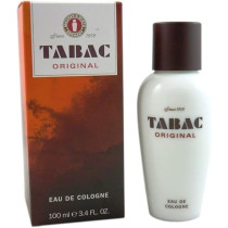 Tabac Original, Eau De Cologne Spray, 100Ml