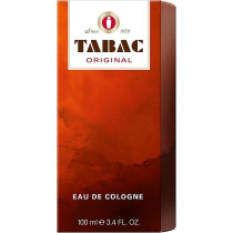 Tabac Original, Eau De Cologne Spray, 100Ml