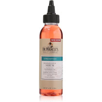 Dr Miracles Strengthen Intensive Spot Serum, 118Ml