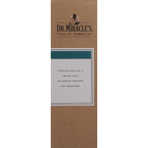 Dr Miracles Strengthen Intensive Spot Serum, 118Ml