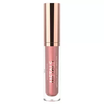 Golden Rose  Metals...