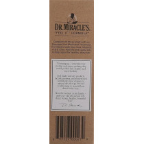 Dr Miracles Strengthen Intensive Spot Serum, 118Ml