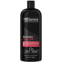 TRESemme Color Revitalize Shampoo 828 Ml