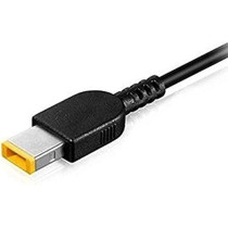 Lenovo Ideapad G510 Ac Power Adapter/Charger, 20/3.25A/65W