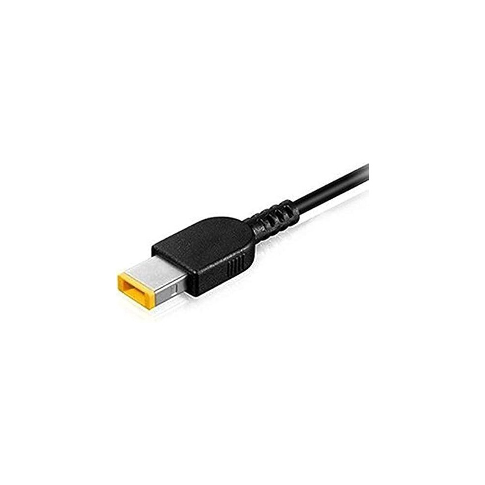 Lenovo Ideapad G510 Ac Power Adapter/Charger, 20/3.25A/65W
