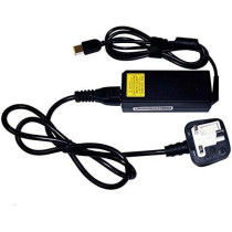Lenovo Ideapad G510 Ac Power Adapter/Charger, 20/3.25A/65W