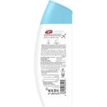 Lifebuoy Antibacterial Body Wash, Cool Fresh, For 100 Percentage Stronger Germ Protection And Hygiene, 300Ml