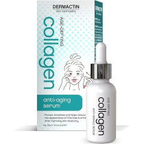 Dermactin-Ts Collagen Serum, 90Ml