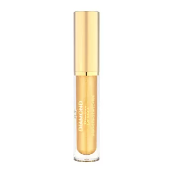 Golden Rose  Diamond Breeze...