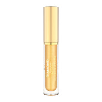 Golden Rose  Diamond Breeze Shimmering Liptopper