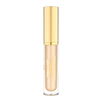 Golden Rose  Diamond Breeze Shimmering Liptopper