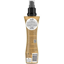Got2B 230 Degree Celsius Heat Protection Spray Guardian Angel, 200 Ml