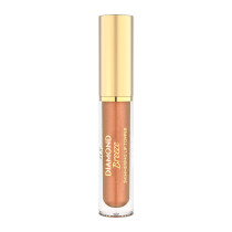 Golden Rose  Diamond Breeze Shimmering Liptopper