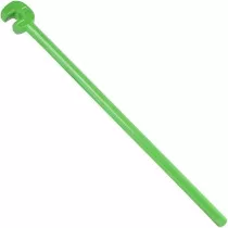 Abbas Ali Bar Bending Key...