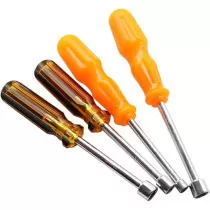 Generic ATH Nut Socket...