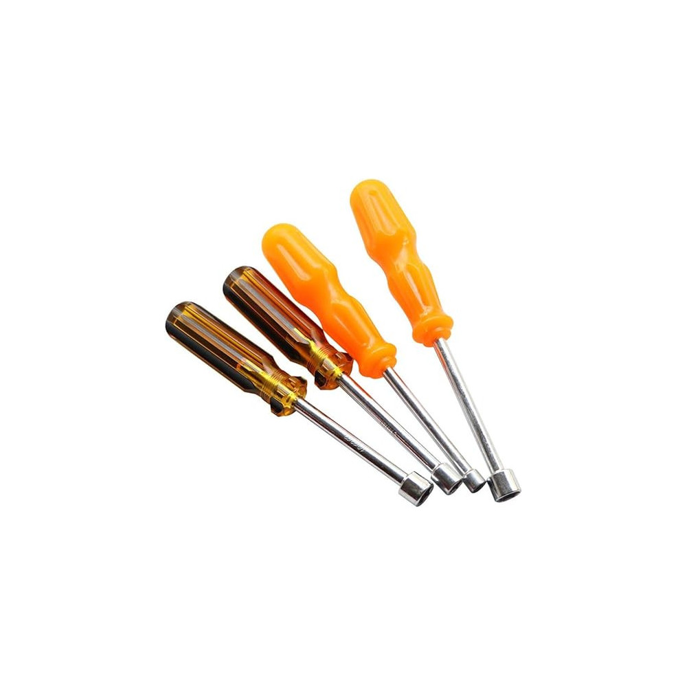 Generic ATH Nut Socket Driver, 13mm