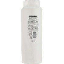 Sunsilk Shampoo Coconut Moisture, 600Ml