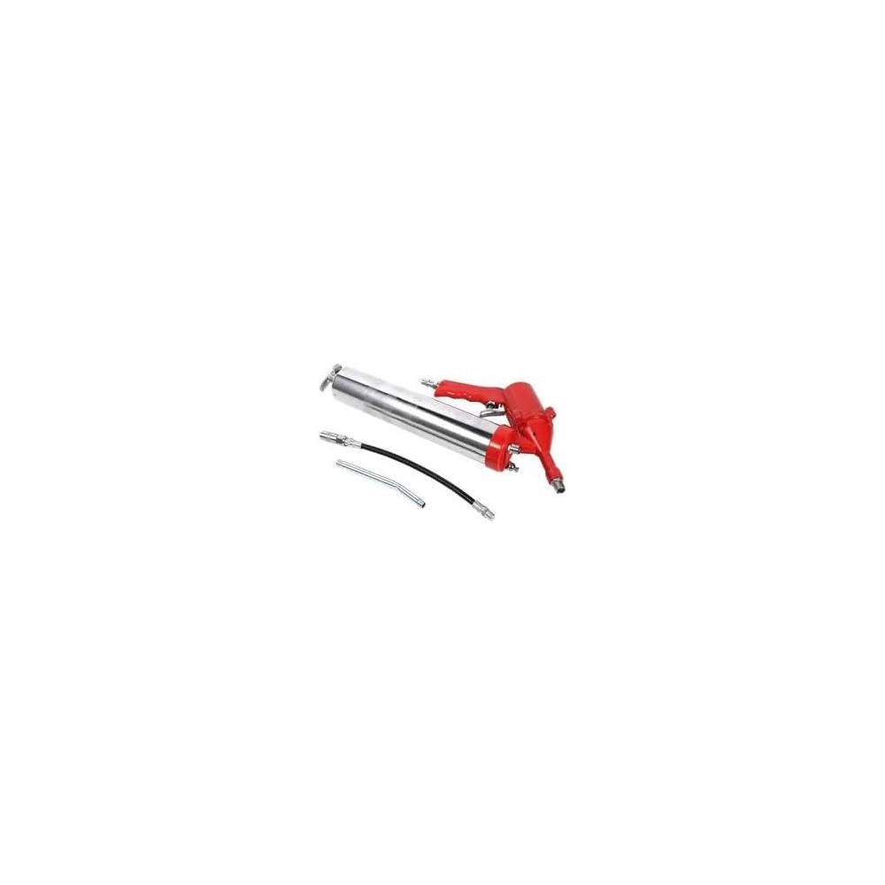 Generic Nut Setter Set of 5 Pcs, 8mm
