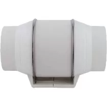 Generic Templair Inline...