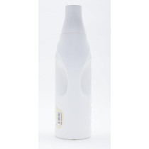 Comfort Fabric Softener, 2L, Pure