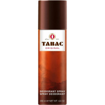 Tabac Original Deodorant Spray, 200Ml