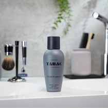 Tabac Original Craftsman After Shave Lotion, 150 Ml