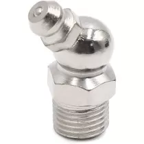 Generic 10Pcs M10 x 1...