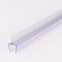 Abbas Ali Door Bottom Slide...