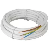 Abbas Ali Electrical PVC...