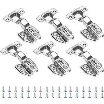 Abbas Ali Soft Close...