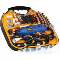Abbas Ali Die Grinder Tool...