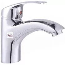 Abbas Ali Wash Basin Mixer...