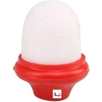 Abbas Ali Fade proof Faucet...