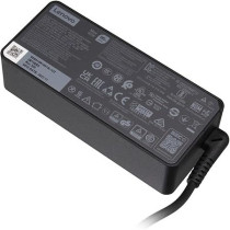 Lenovo USB-C AC-Adapter 65 Watt Normal Original For Think Pad T490s (20NX/20NY)