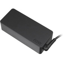 Lenovo USB-C AC-Adapter 65 Watt Normal Original For Think Pad T490s (20NX/20NY)